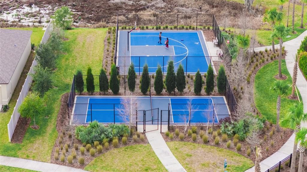 En Venta: $385,000 (4 camas, 2 baños, 2035 Pies cuadrados)