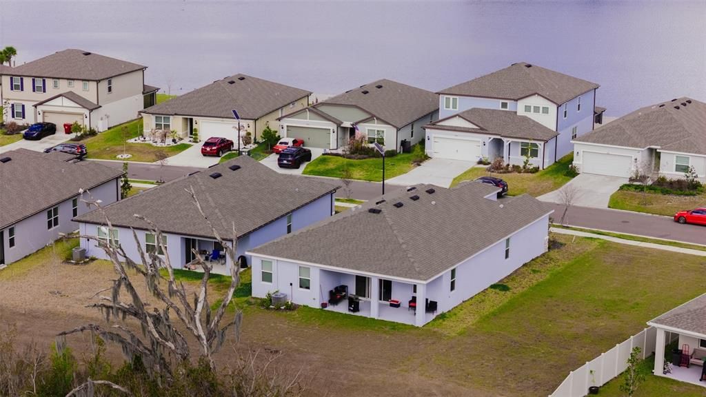 En Venta: $385,000 (4 camas, 2 baños, 2035 Pies cuadrados)