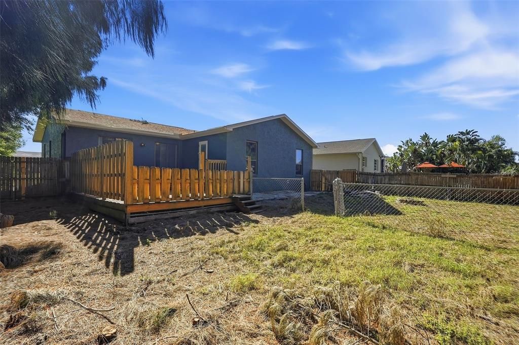 For Sale: $465,000 (3 beds, 2 baths, 1766 Square Feet)
