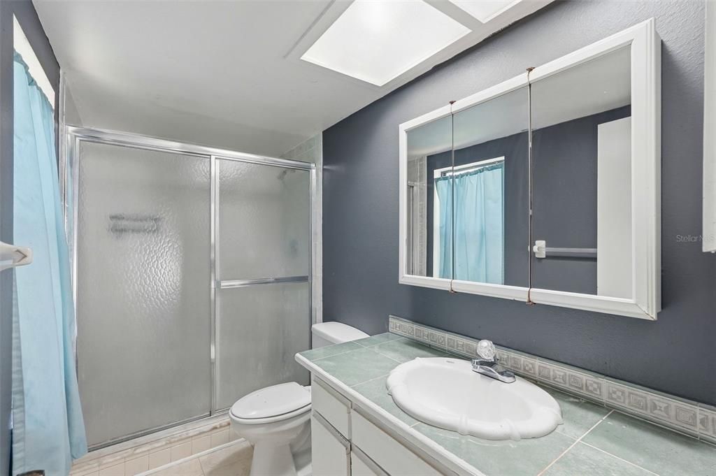 For Sale: $465,000 (3 beds, 2 baths, 1766 Square Feet)