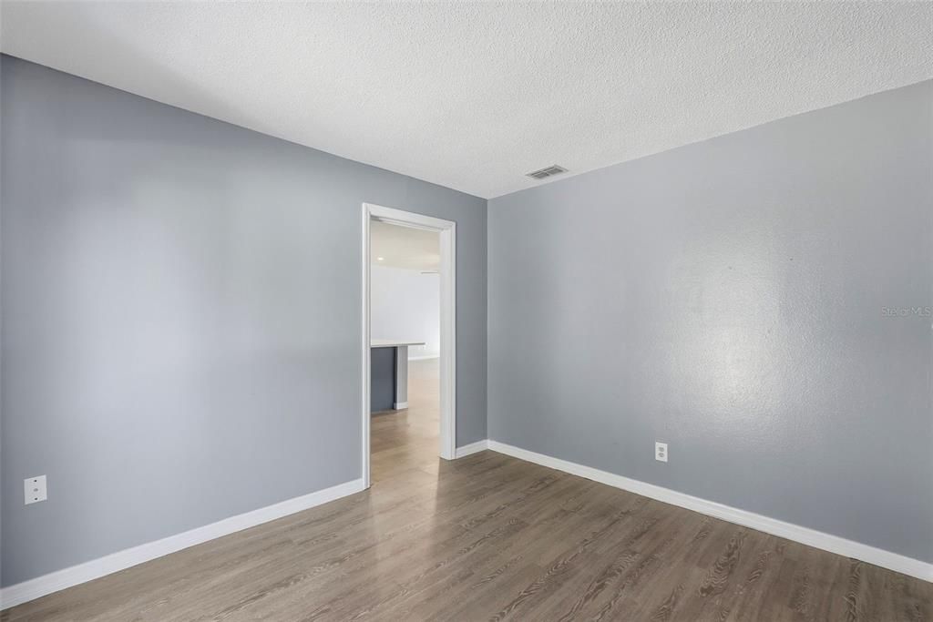For Sale: $465,000 (3 beds, 2 baths, 1766 Square Feet)