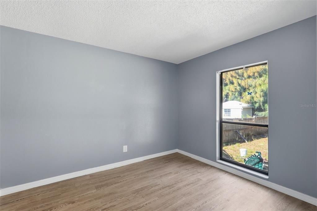 For Sale: $465,000 (3 beds, 2 baths, 1766 Square Feet)