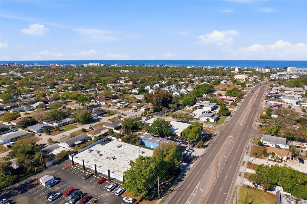 For Sale: $465,000 (3 beds, 2 baths, 1766 Square Feet)