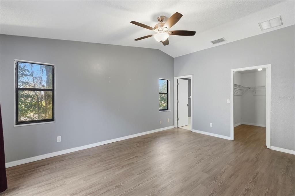 For Sale: $465,000 (3 beds, 2 baths, 1766 Square Feet)