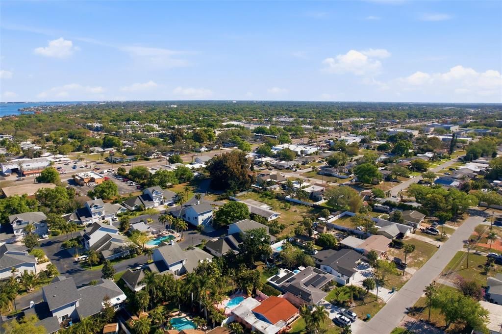 For Sale: $465,000 (3 beds, 2 baths, 1766 Square Feet)