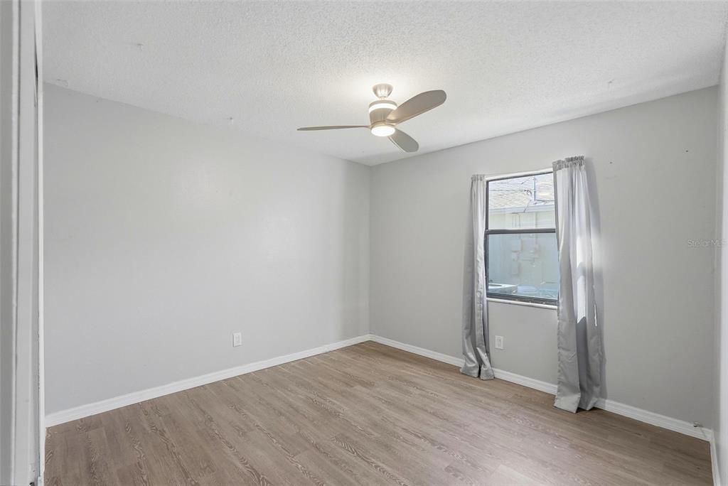For Sale: $465,000 (3 beds, 2 baths, 1766 Square Feet)