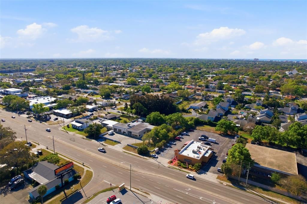 For Sale: $465,000 (3 beds, 2 baths, 1766 Square Feet)
