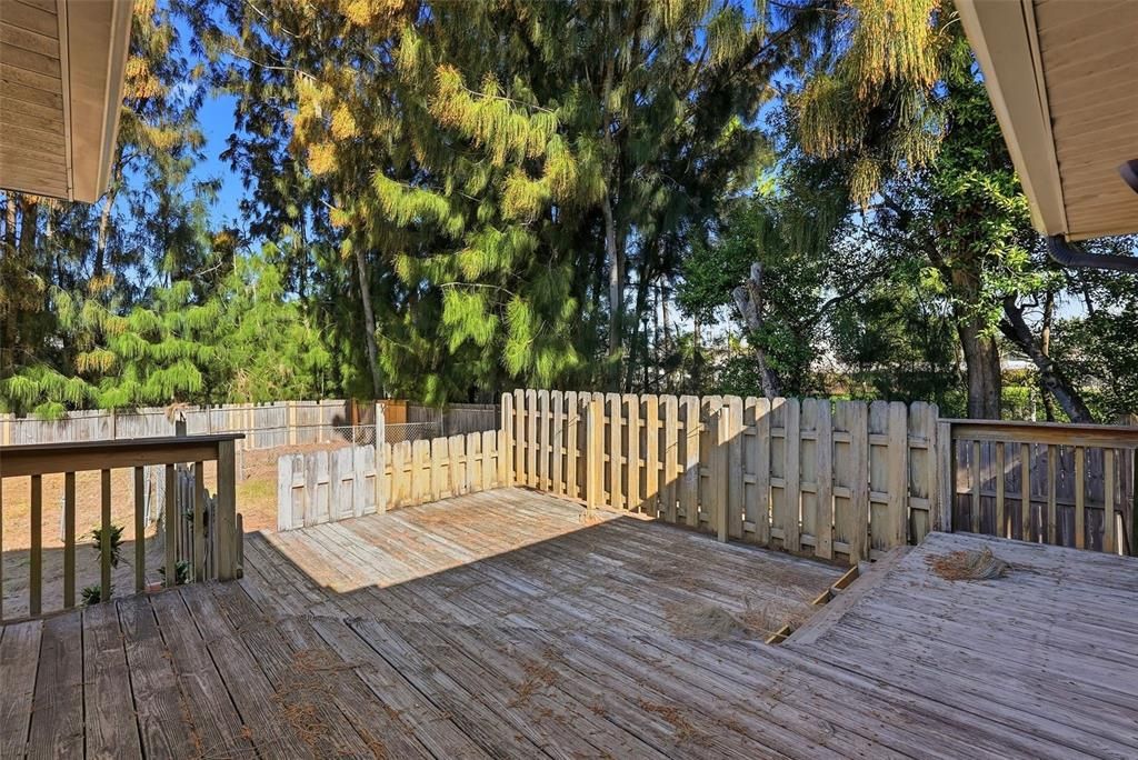 For Sale: $465,000 (3 beds, 2 baths, 1766 Square Feet)