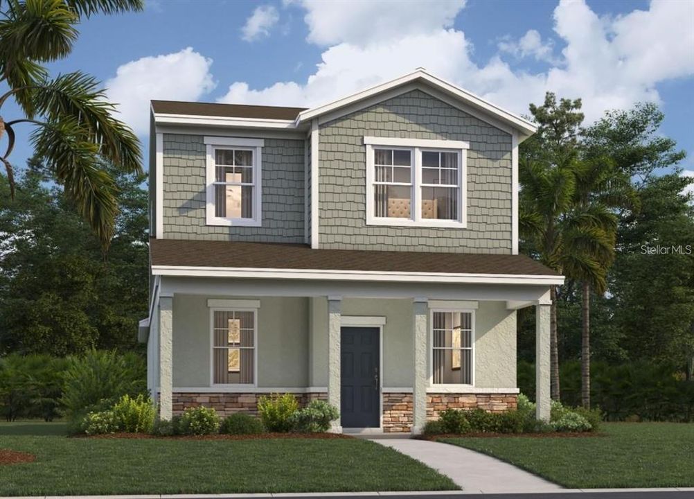 Recently Sold: $334,990 (3 beds, 2 baths, 1639 Square Feet)