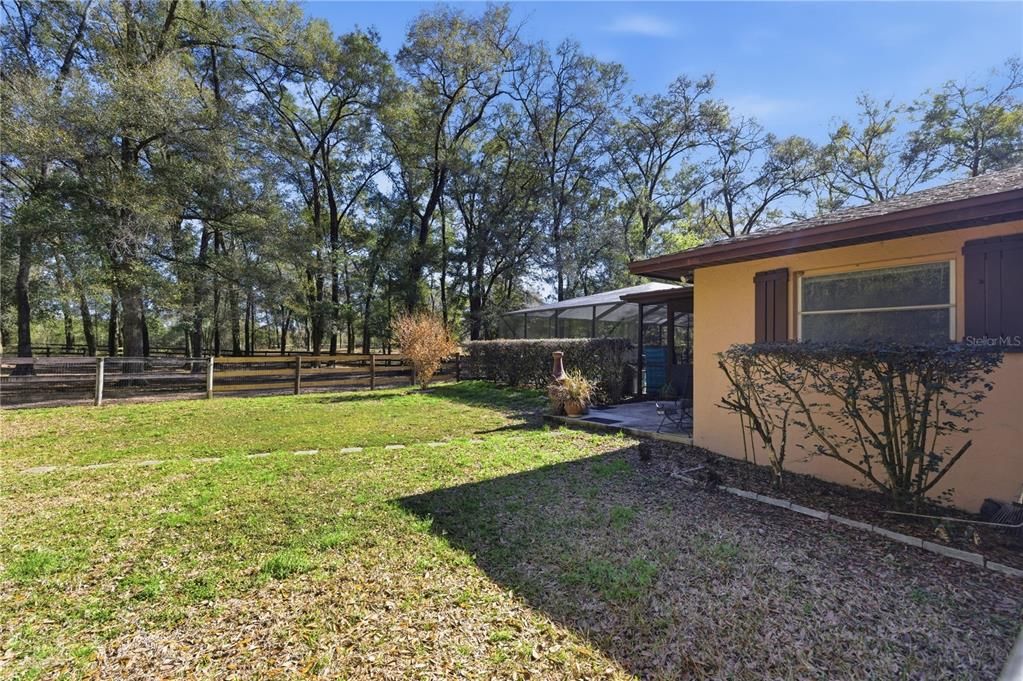 For Sale: $820,000 (4 beds, 2 baths, 2254 Square Feet)