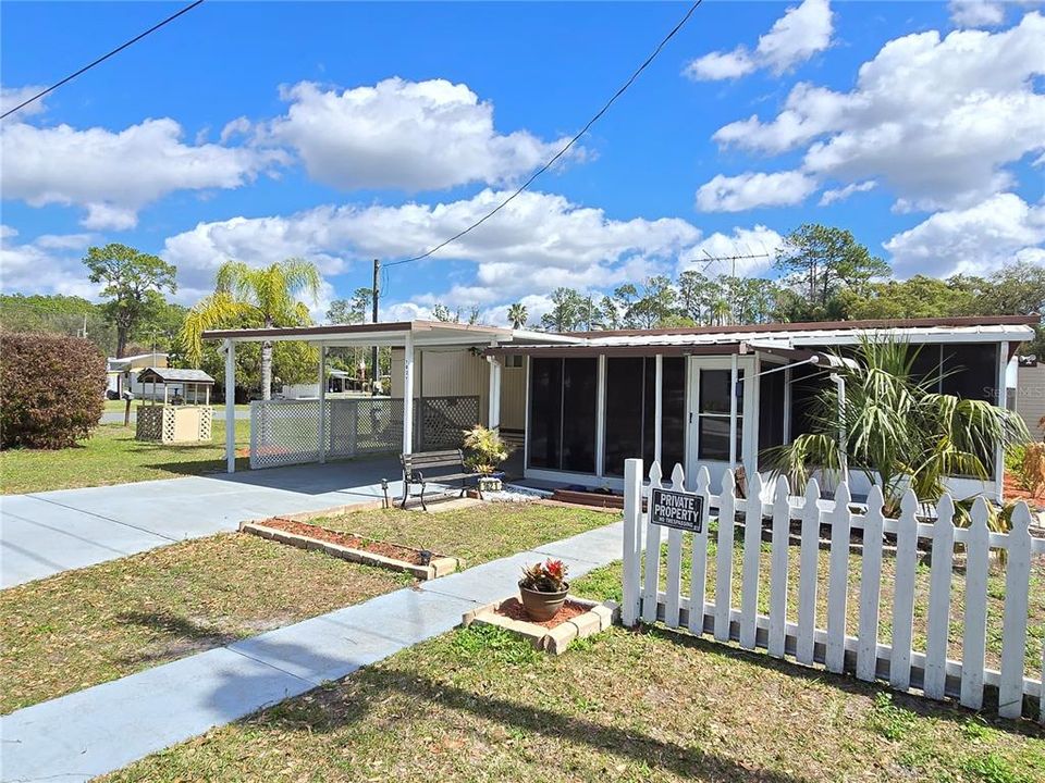 待售: $149,900 (3 贝兹, 1 浴室, 564 平方英尺)