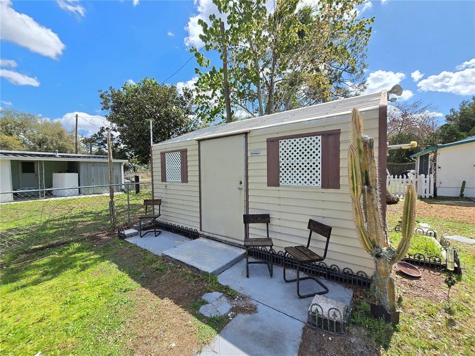 待售: $149,900 (3 贝兹, 1 浴室, 564 平方英尺)