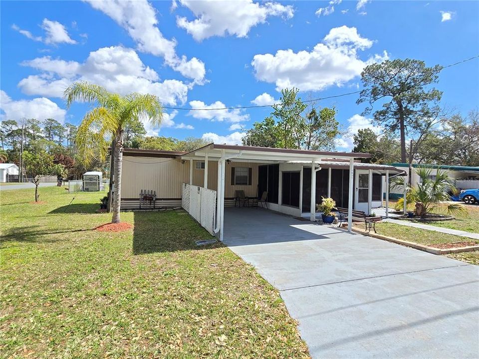 待售: $149,900 (3 贝兹, 1 浴室, 564 平方英尺)