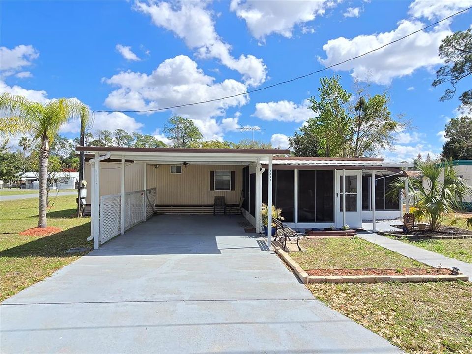 待售: $149,900 (3 贝兹, 1 浴室, 564 平方英尺)