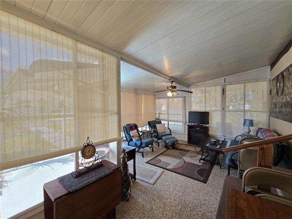 待售: $149,900 (3 贝兹, 1 浴室, 564 平方英尺)