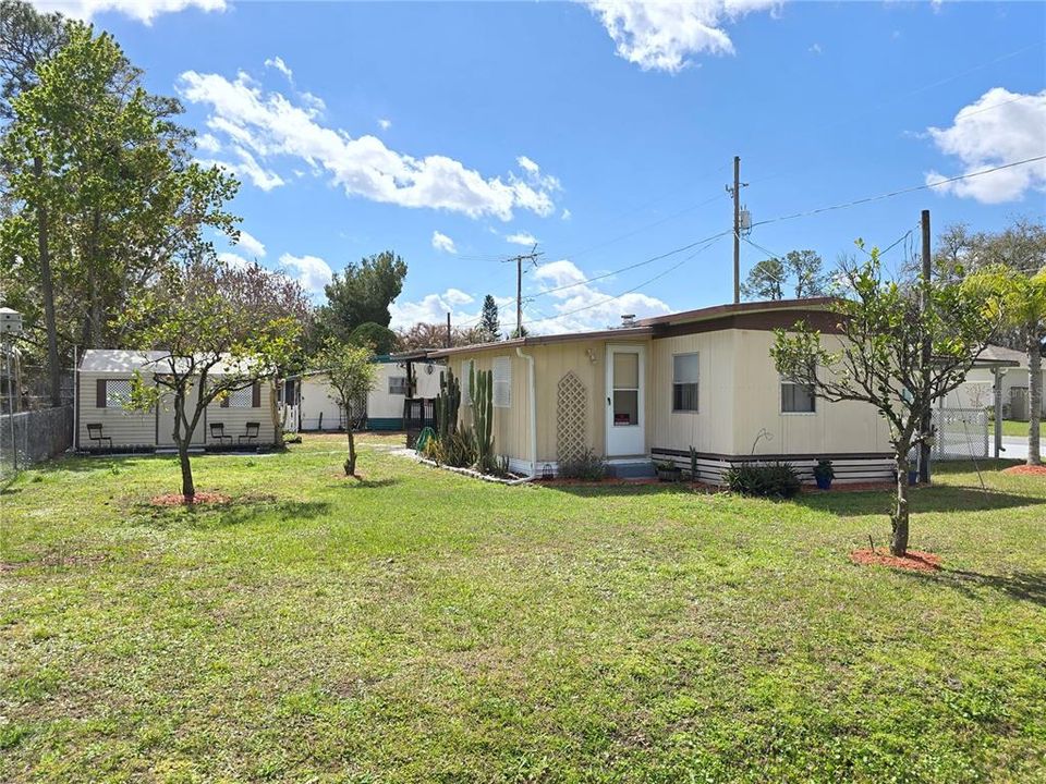 待售: $149,900 (3 贝兹, 1 浴室, 564 平方英尺)