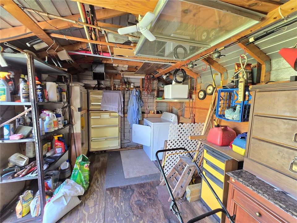 待售: $149,900 (3 贝兹, 1 浴室, 564 平方英尺)