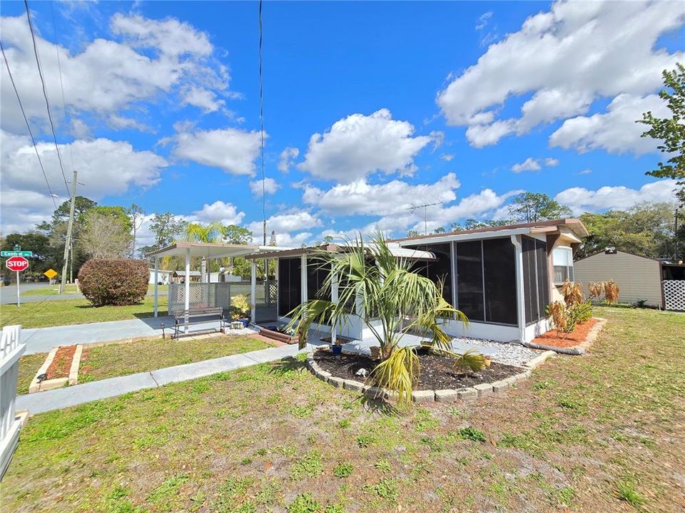 待售: $149,900 (3 贝兹, 1 浴室, 564 平方英尺)