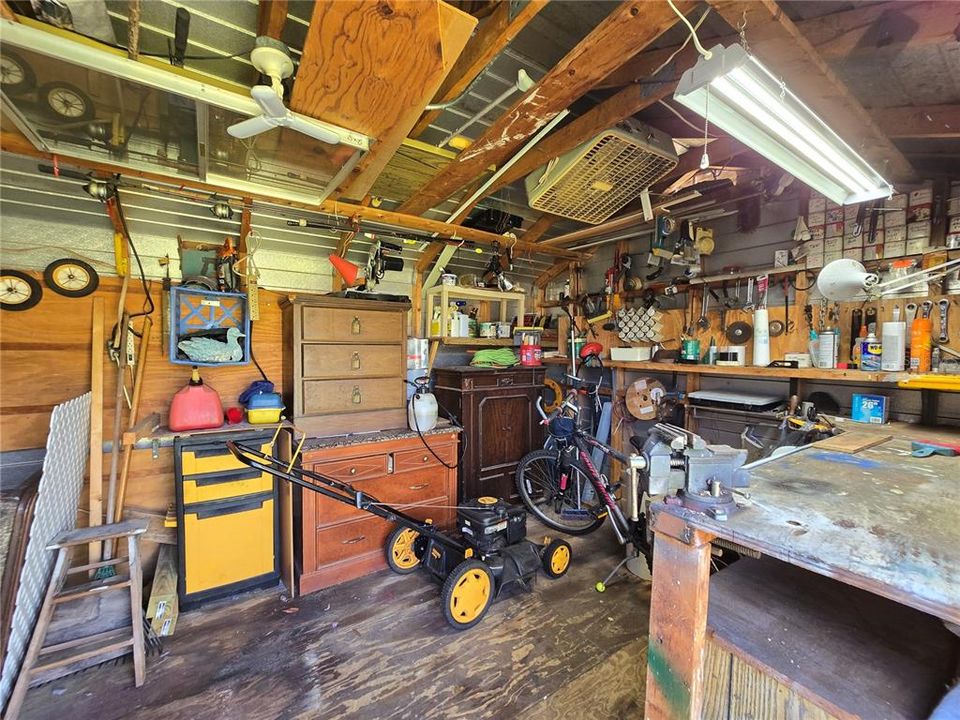 待售: $149,900 (3 贝兹, 1 浴室, 564 平方英尺)