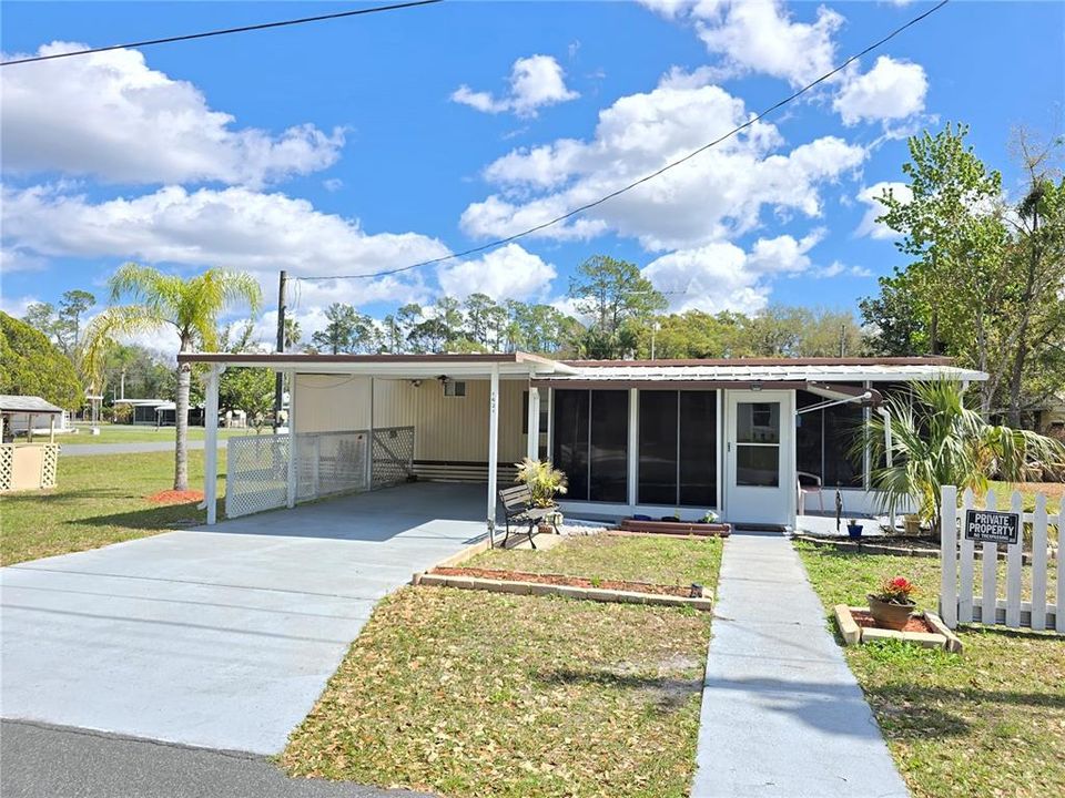 待售: $149,900 (3 贝兹, 1 浴室, 564 平方英尺)