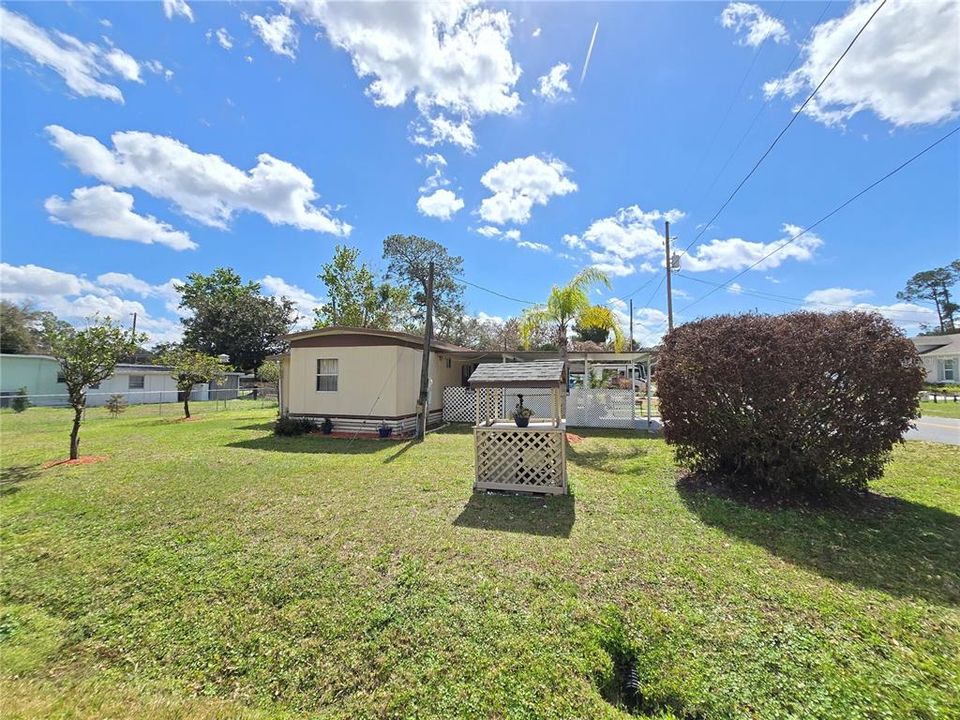 待售: $149,900 (3 贝兹, 1 浴室, 564 平方英尺)