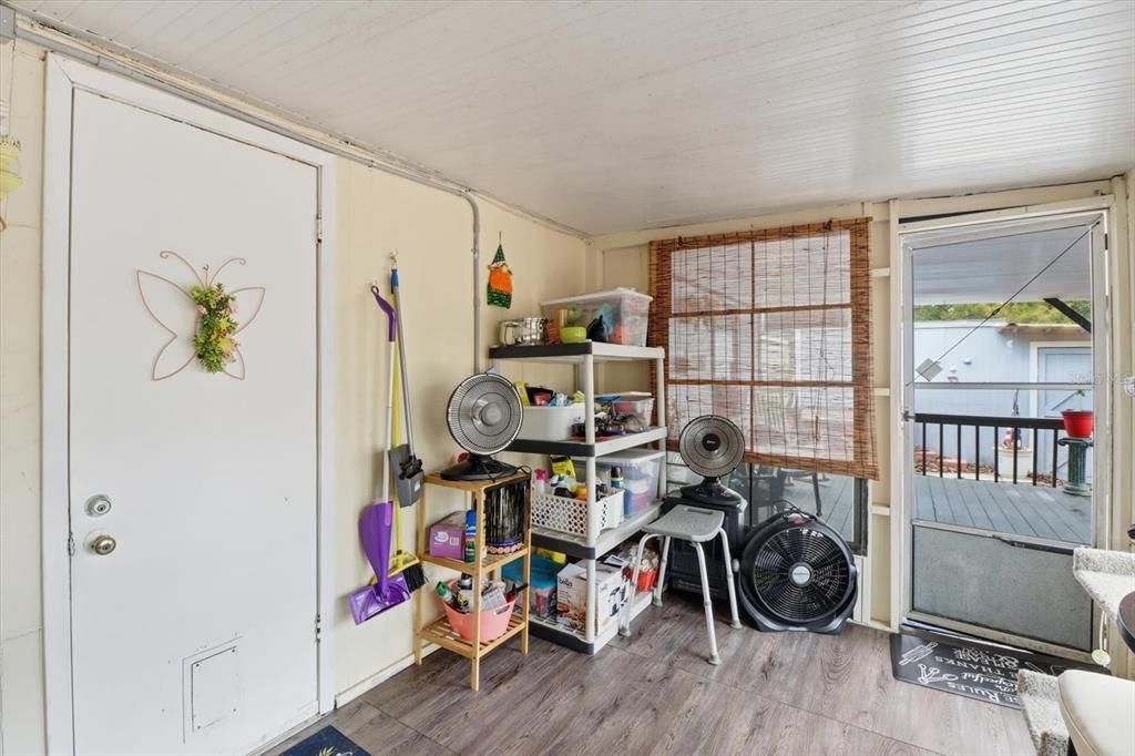 En Venta: $139,900 (2 camas, 1 baños, 966 Pies cuadrados)