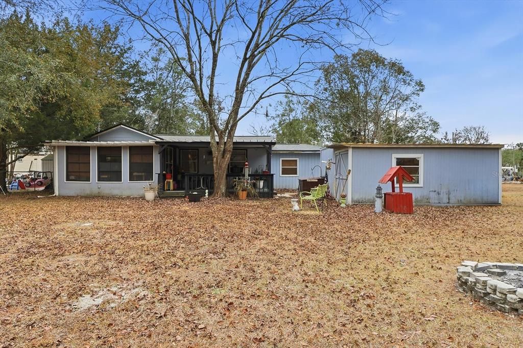 En Venta: $139,900 (2 camas, 1 baños, 966 Pies cuadrados)
