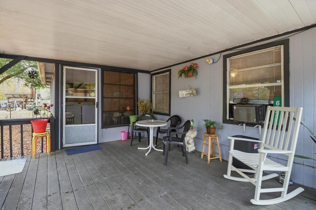 En Venta: $139,900 (2 camas, 1 baños, 966 Pies cuadrados)