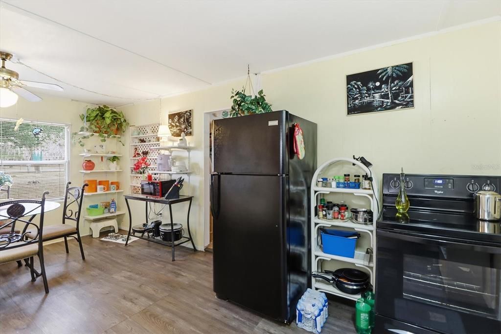 En Venta: $139,900 (2 camas, 1 baños, 966 Pies cuadrados)