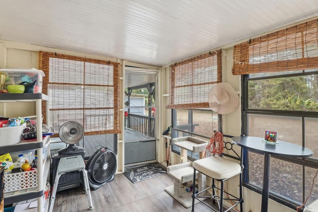 En Venta: $139,900 (2 camas, 1 baños, 966 Pies cuadrados)