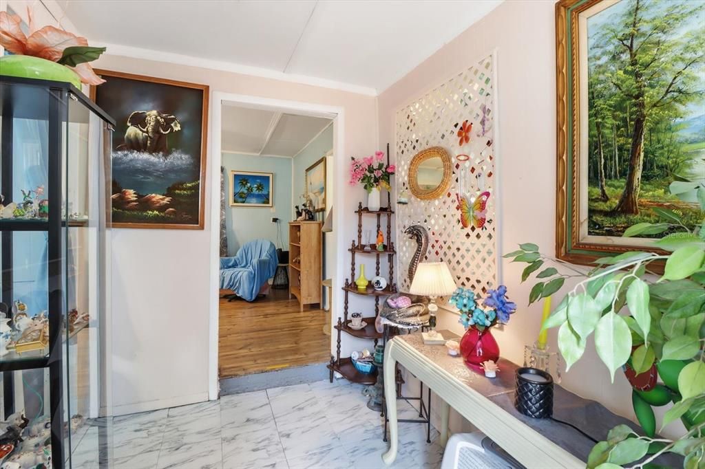 En Venta: $139,900 (2 camas, 1 baños, 966 Pies cuadrados)
