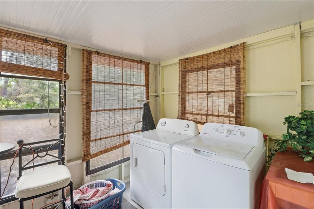 En Venta: $139,900 (2 camas, 1 baños, 966 Pies cuadrados)