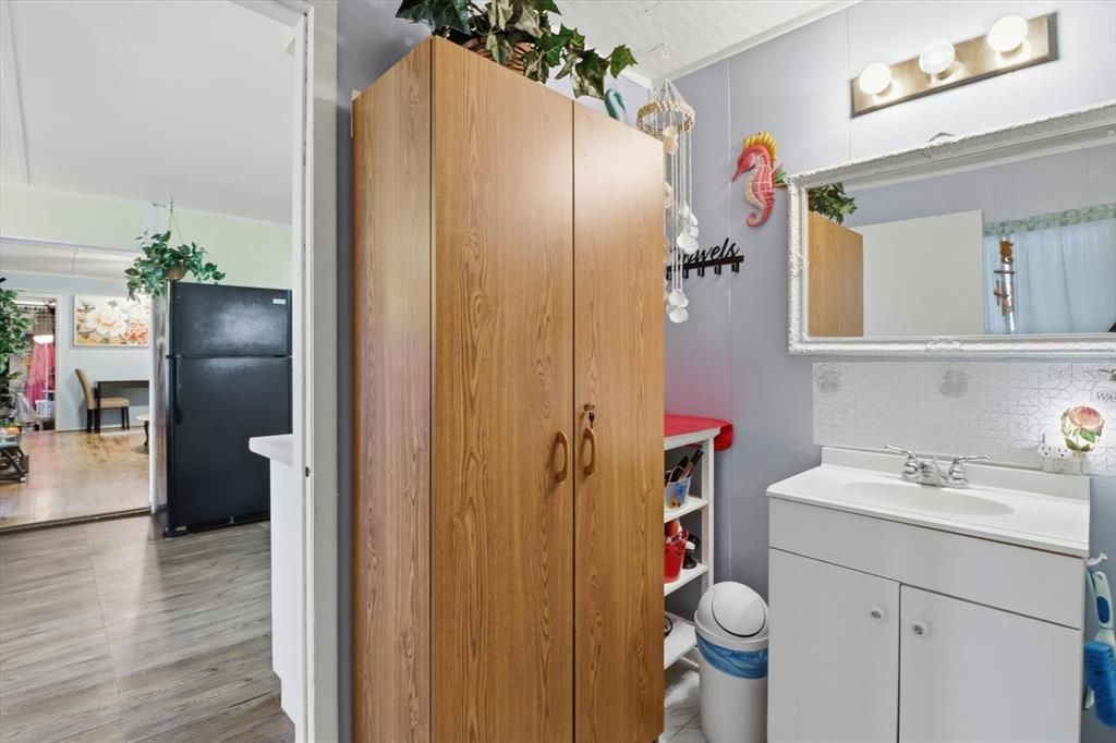 En Venta: $139,900 (2 camas, 1 baños, 966 Pies cuadrados)