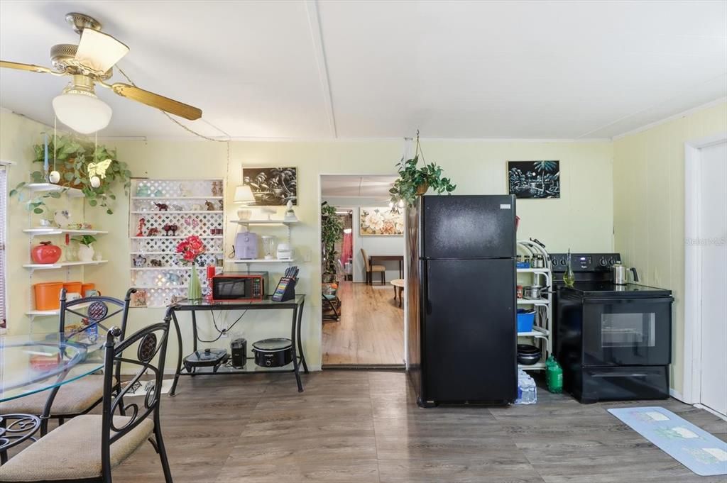 En Venta: $139,900 (2 camas, 1 baños, 966 Pies cuadrados)
