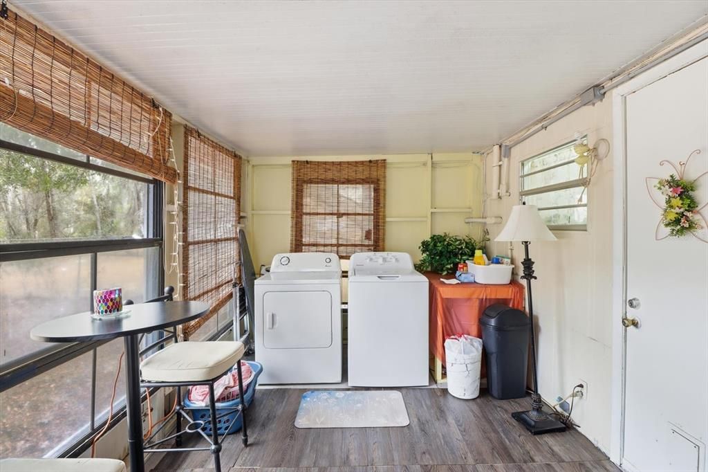 En Venta: $139,900 (2 camas, 1 baños, 966 Pies cuadrados)