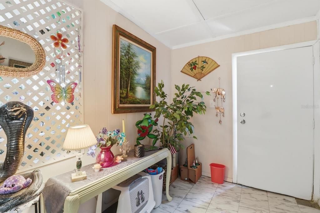 En Venta: $139,900 (2 camas, 1 baños, 966 Pies cuadrados)