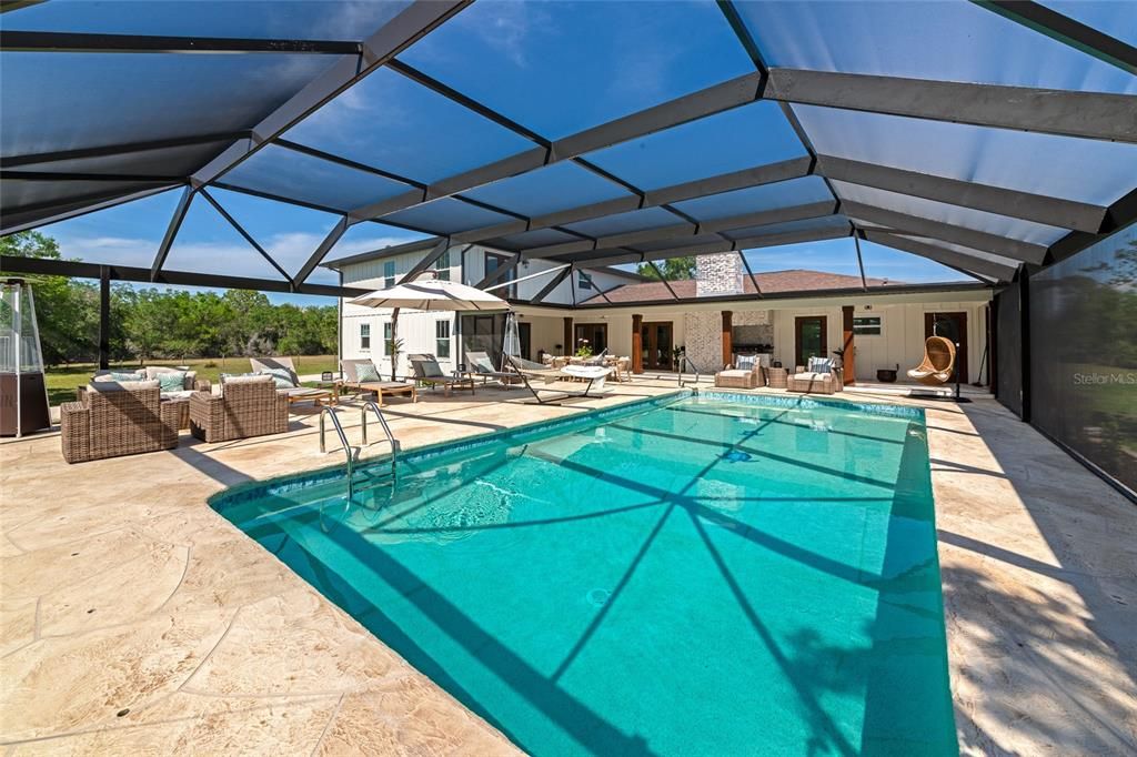 For Sale: $1,799,999 (4 beds, 3 baths, 3800 Square Feet)