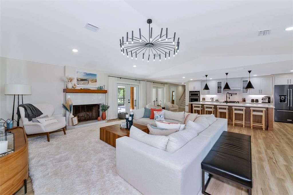 For Sale: $1,799,999 (4 beds, 3 baths, 3800 Square Feet)