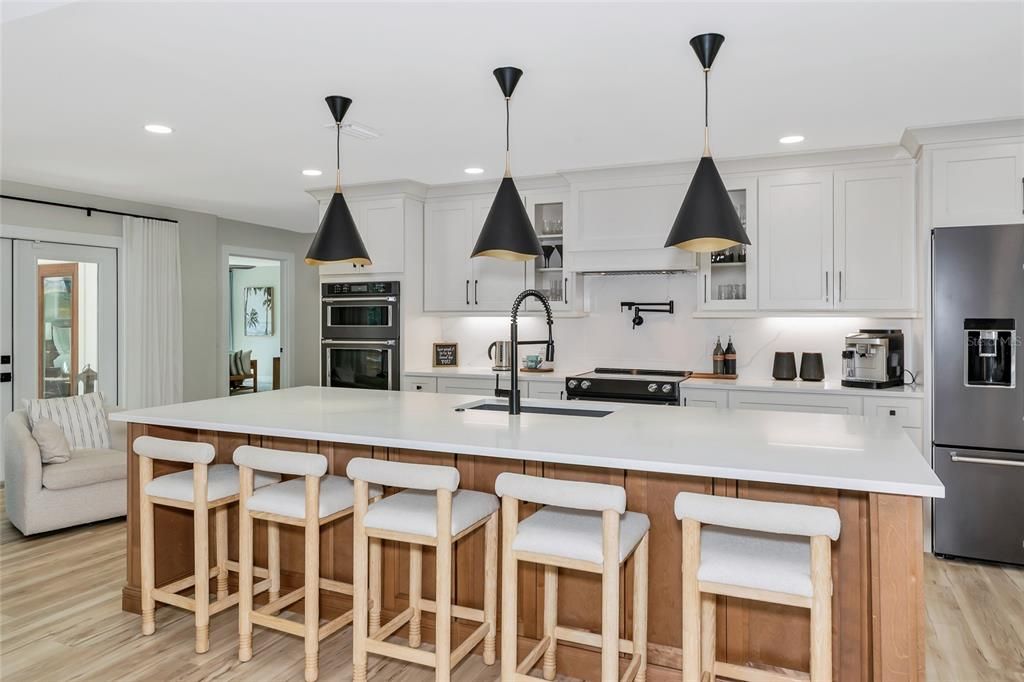 For Sale: $1,799,999 (4 beds, 3 baths, 3800 Square Feet)