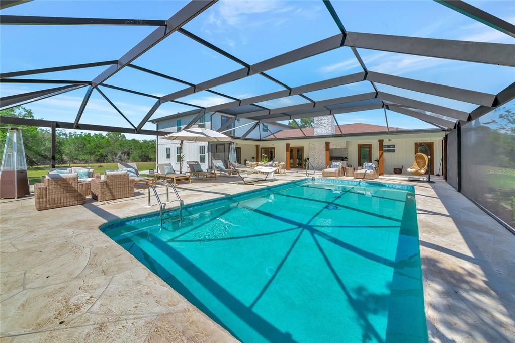 For Sale: $1,799,999 (4 beds, 3 baths, 3800 Square Feet)