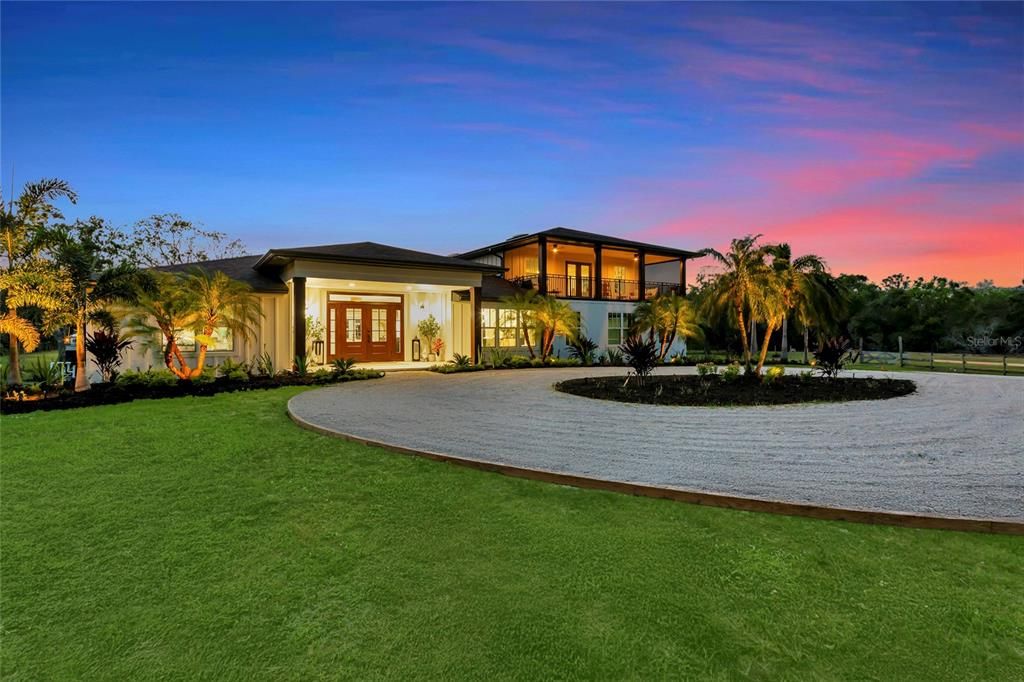 For Sale: $1,799,999 (4 beds, 3 baths, 3800 Square Feet)