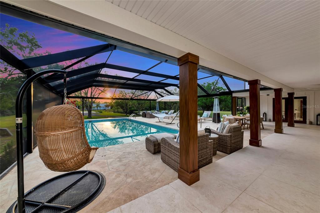 For Sale: $1,799,999 (4 beds, 3 baths, 3800 Square Feet)