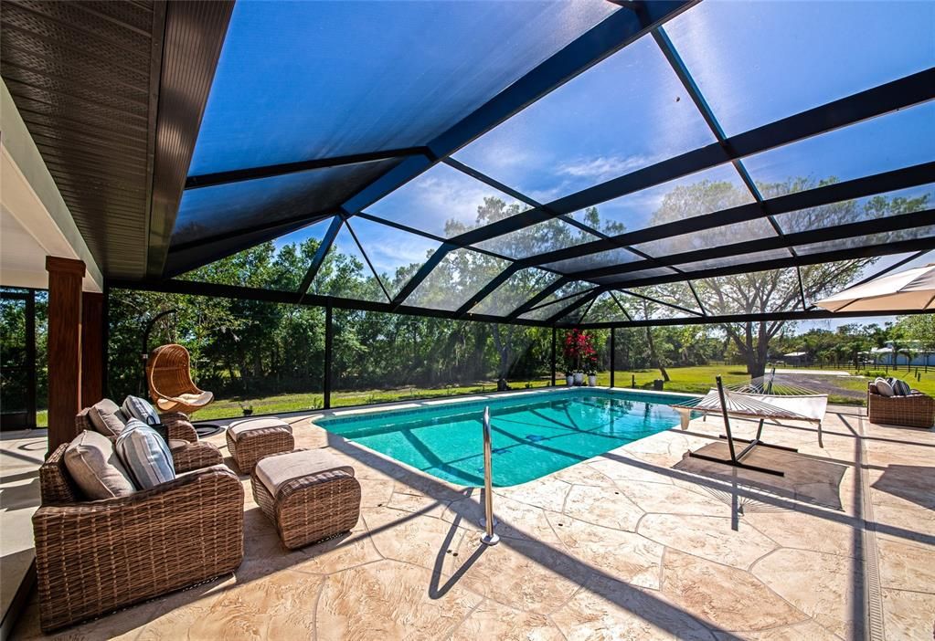 For Sale: $1,799,999 (4 beds, 3 baths, 3800 Square Feet)