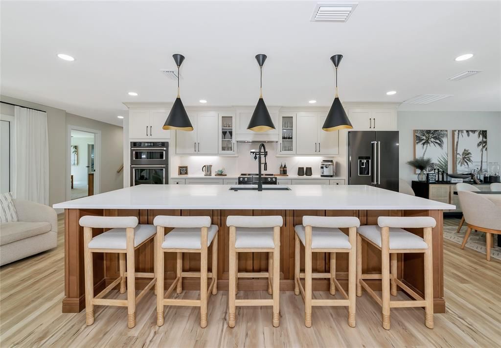 For Sale: $1,799,999 (4 beds, 3 baths, 3800 Square Feet)