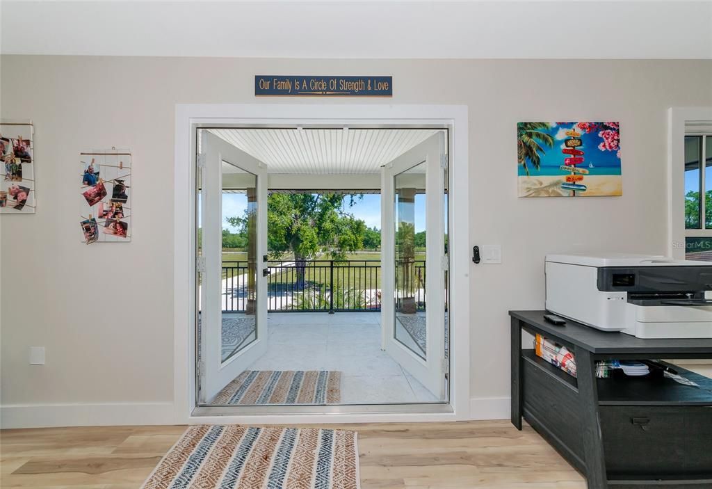 For Sale: $1,799,999 (4 beds, 3 baths, 3800 Square Feet)