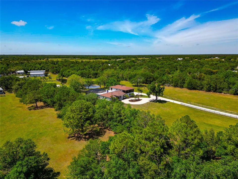 For Sale: $1,799,999 (4 beds, 3 baths, 3800 Square Feet)