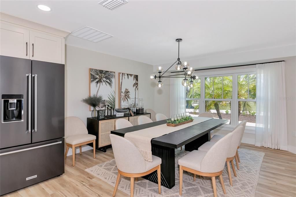 For Sale: $1,799,999 (4 beds, 3 baths, 3800 Square Feet)