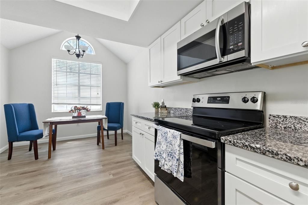 For Sale: $259,000 (3 beds, 0 baths, 1534 Square Feet)