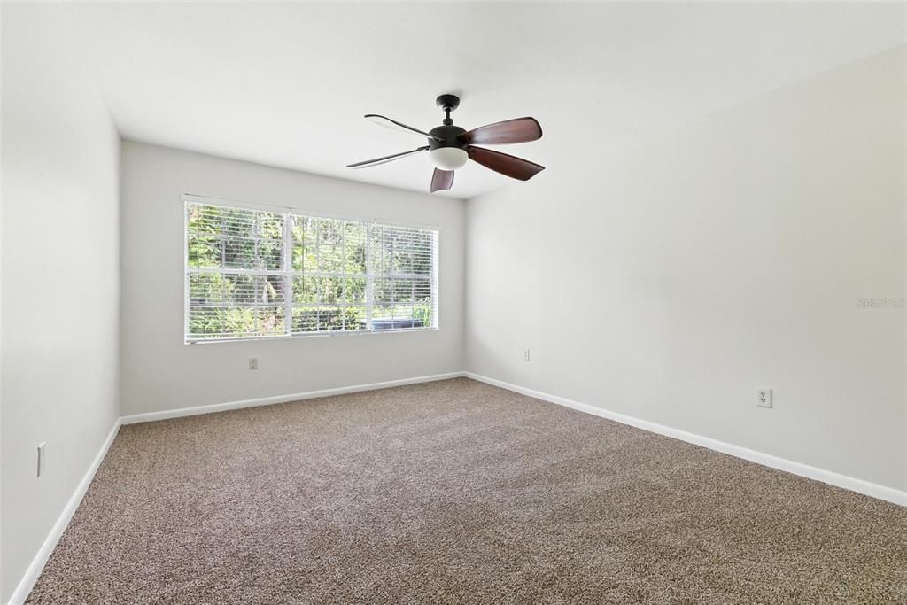 For Sale: $259,000 (3 beds, 0 baths, 1534 Square Feet)