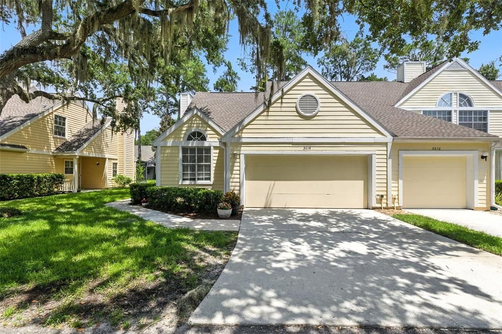 For Sale: $259,000 (3 beds, 0 baths, 1534 Square Feet)